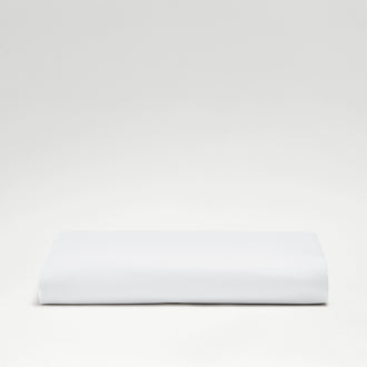 White-product_image