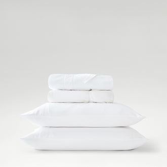 White-product_image