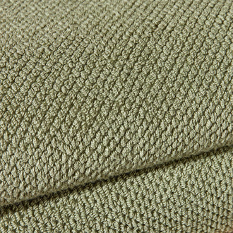 Brixton Textured Towels