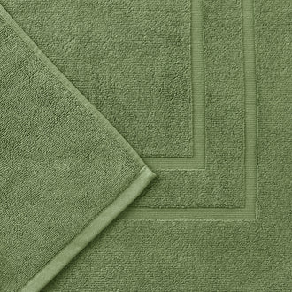 Khaki-product_image