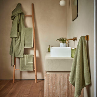 Khaki-product_image