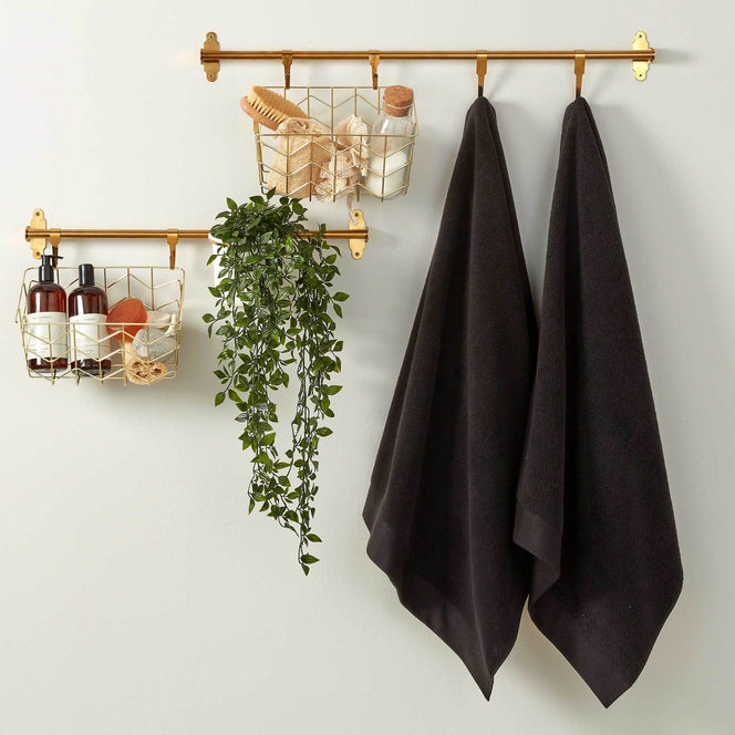 Black-product_image