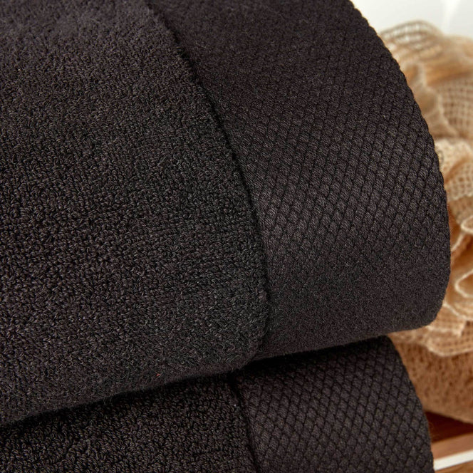 Black-product_image