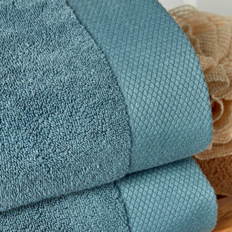 Denim-product_image