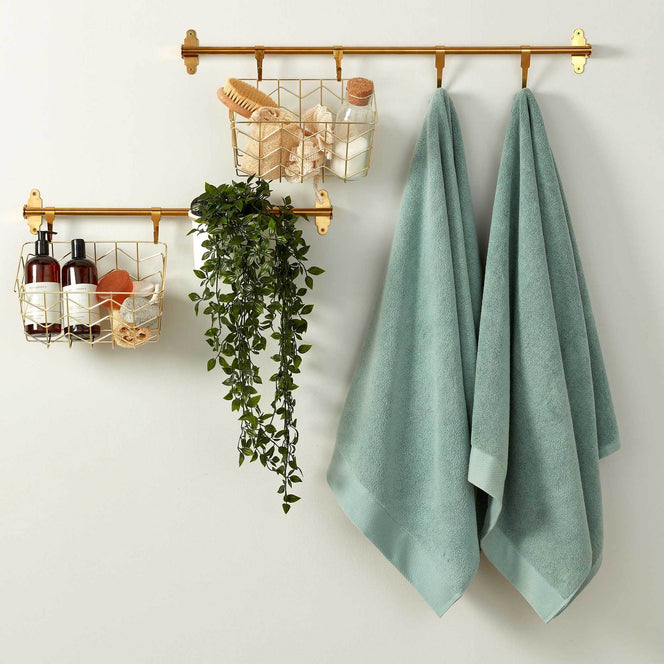 Surf-product_image
