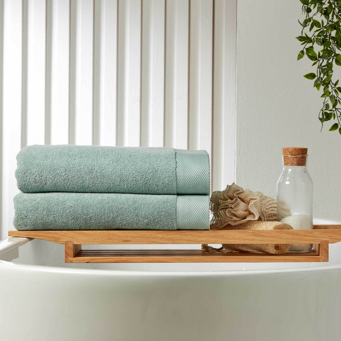 Surf-product_image