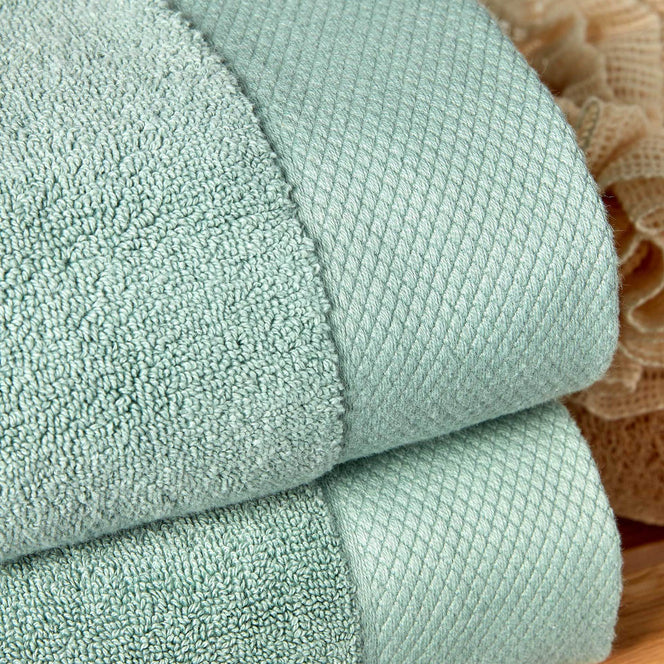 Surf-product_image
