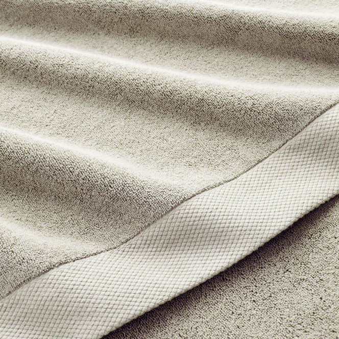 Luxe Bath Basics Bundle