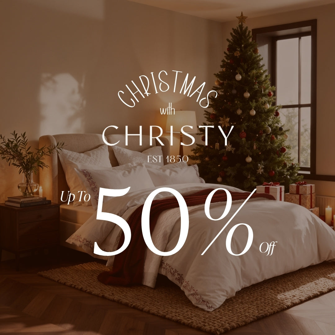 Christmas Sale
