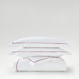 Fuchsia-product_image