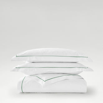 Green-product_image