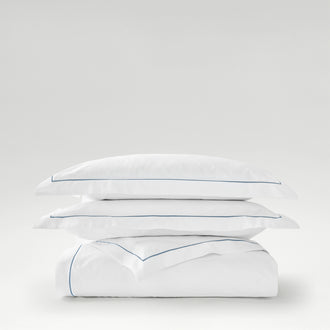 Blue-product_image