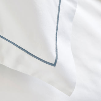 Blue-product_image