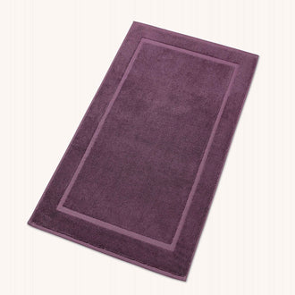 Berry-product_image