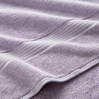Supreme Supima Cotton Towel