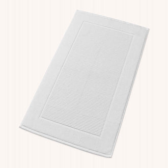 White-product_image