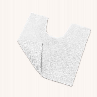 White-product_image