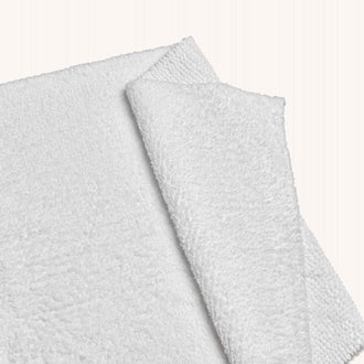 White-product_image