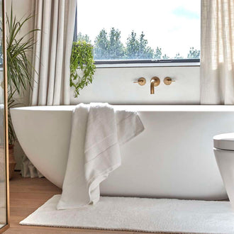 White-product_image