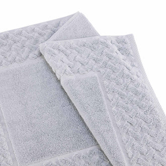 Glacier-product_image