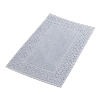 Glacier-product_image