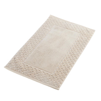 Oak-product_image