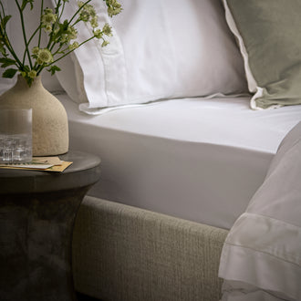 White-product_image