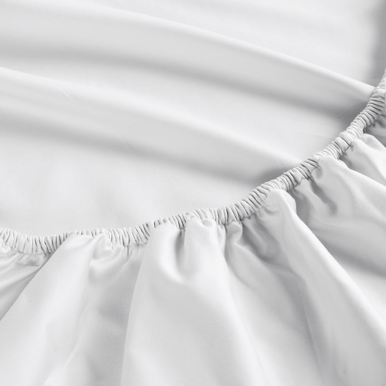 White-product_image