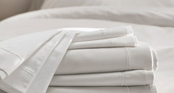 White-product_image