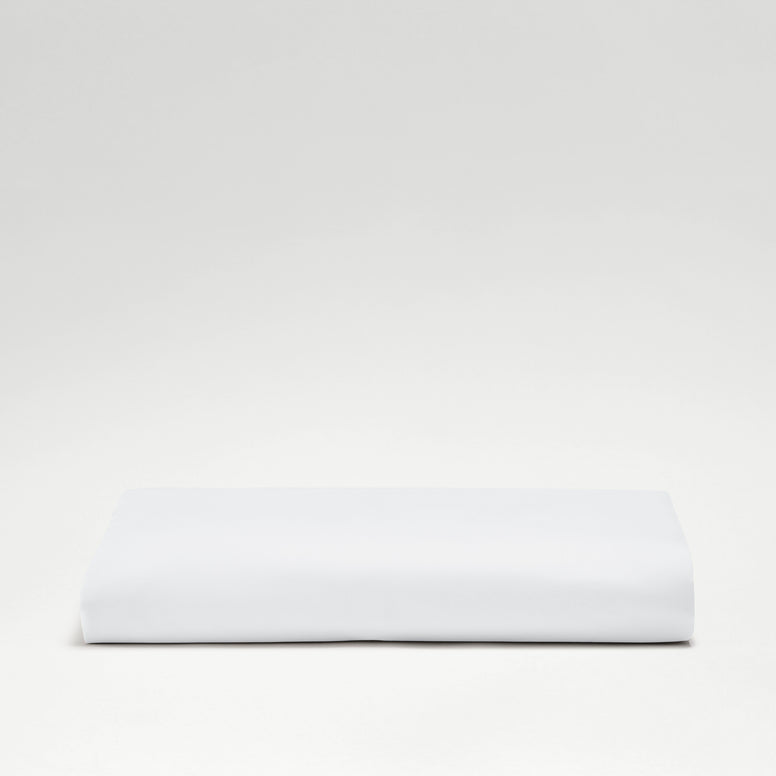 White-product_image