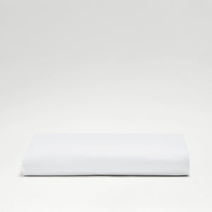 White-product_image