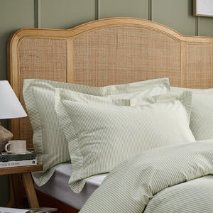 Green-product_image
