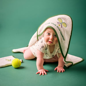 Green-product_image