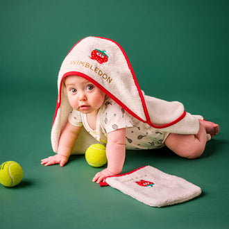 Strawberry-product_image