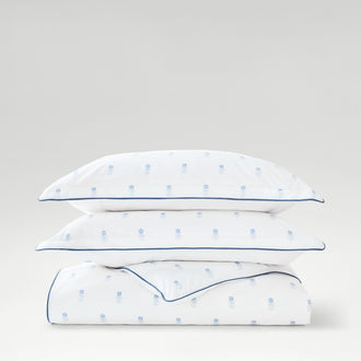 Arley Duvet Cover Set