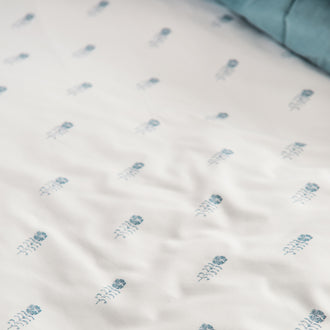 Arley Duvet Cover Set