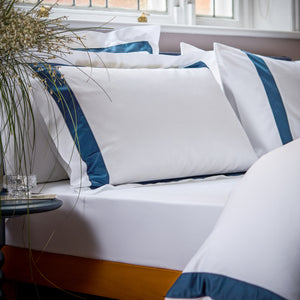 Navy-product_image