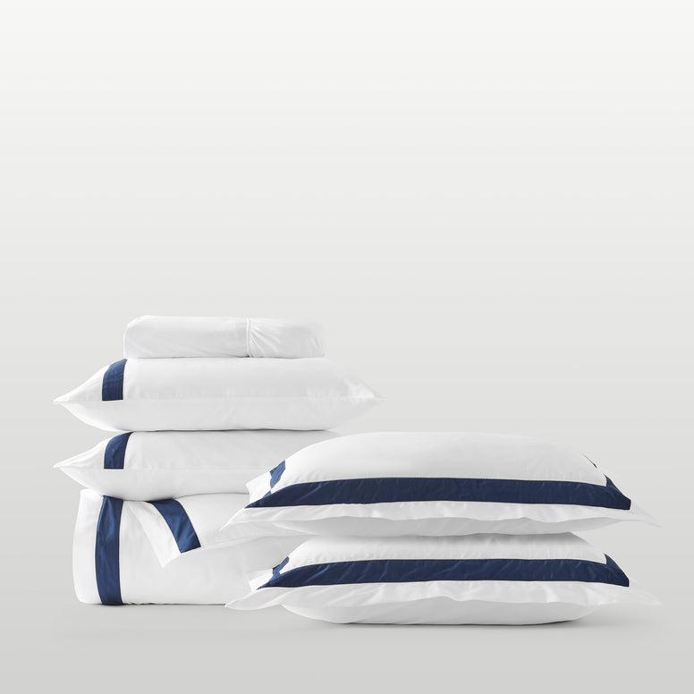 Balmoral Duvet Cover Bundle