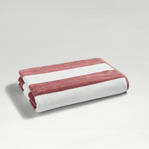 Earth-product_image