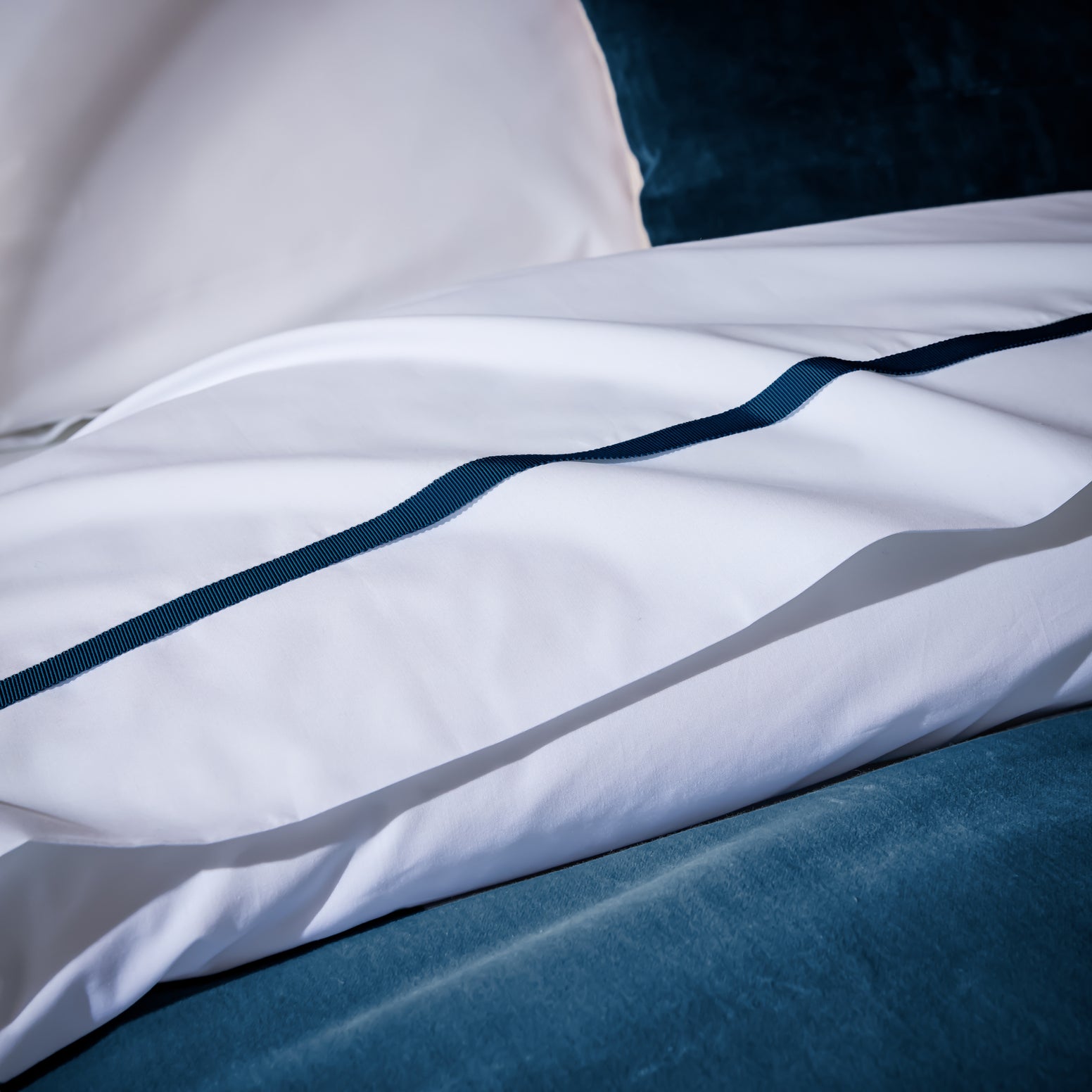 Navy-product_image