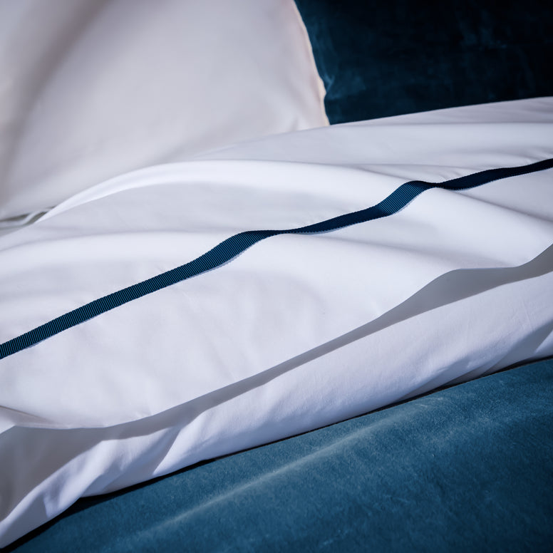 Navy-product_image