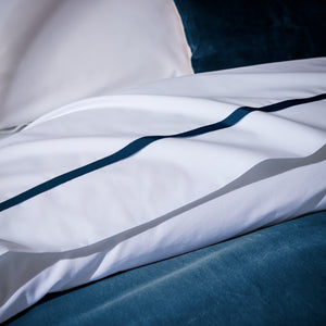 Navy-product_image