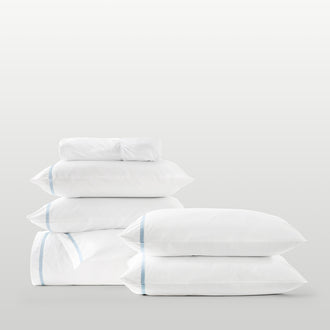 Beaumont Duvet Cover Bundle