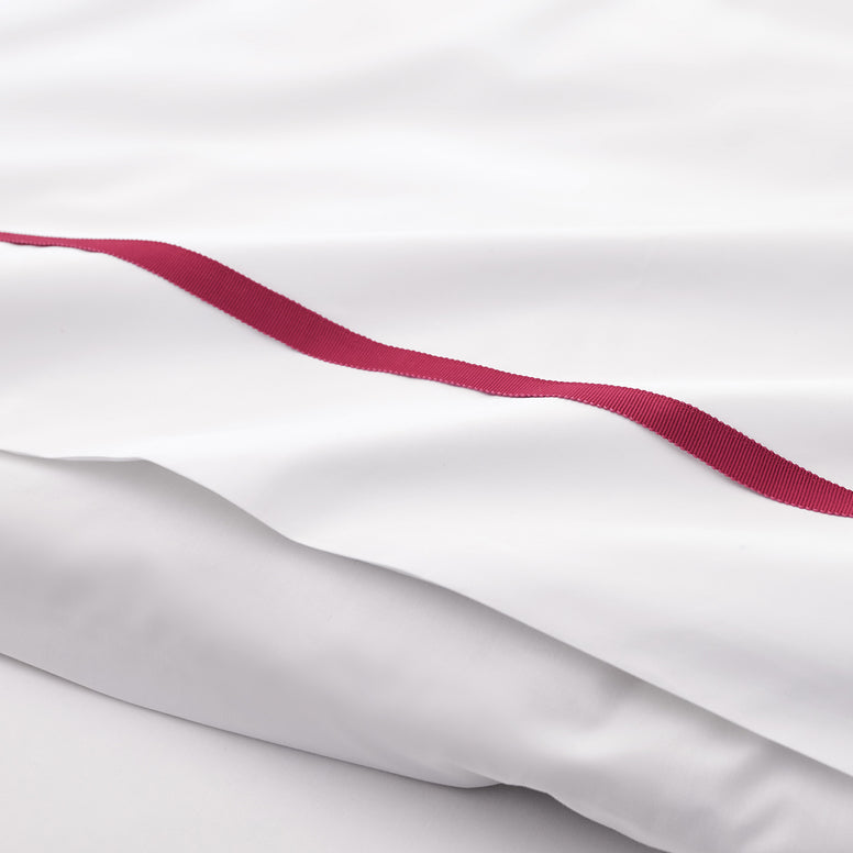 Fuschia-product_image