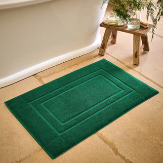 Emerald-product_image