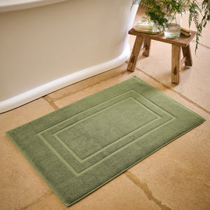 Khaki-product_image
