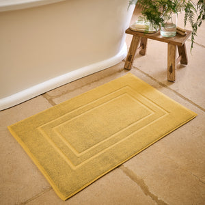 Saffron-product_image