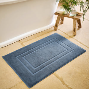 Slate-product_image