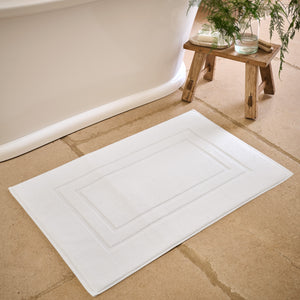 White-product_image