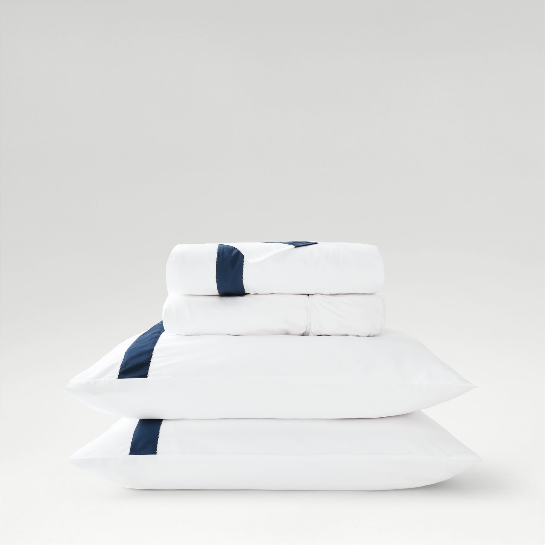 Balmoral Bundle Sheet Set – Christy USA